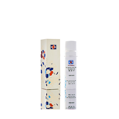 会同会下雨的乳液