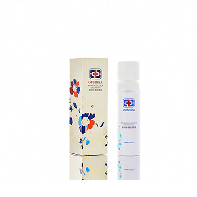 会同万能抗菌喷雾