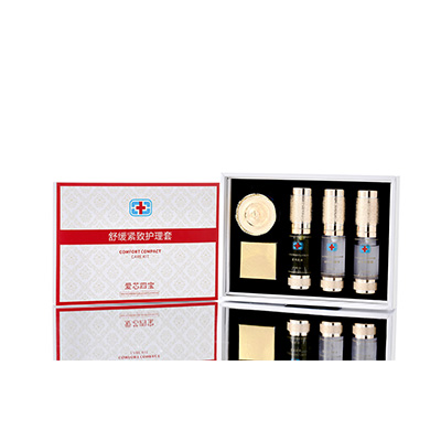 会同私密拓客体验套