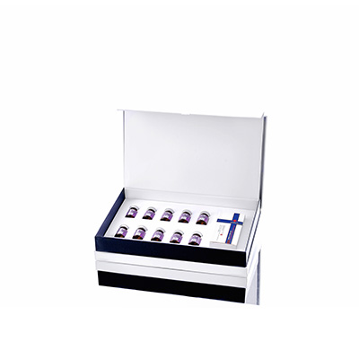 会同严重问题修复套