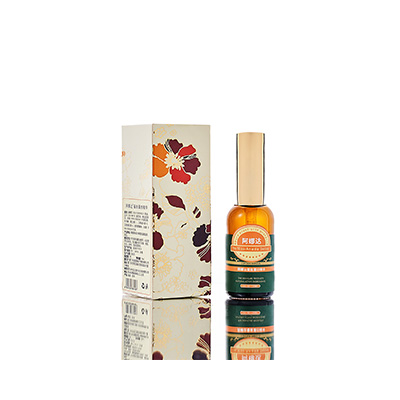 会同备孕期日常卫生护理精华