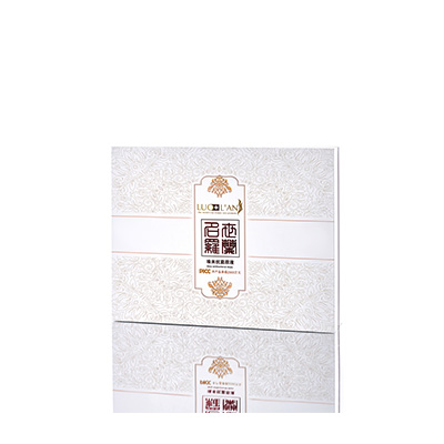 会同产后阴道免疫恢复套