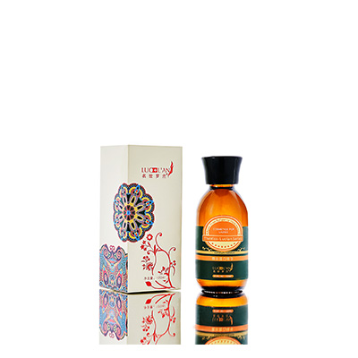 会同预防妊娠纹.蚕丝修复精华