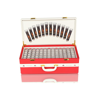 会同产后卵巢回春套