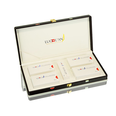 会同产后恢复自洁系统套