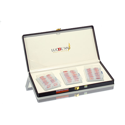 会同产后排恶露套 