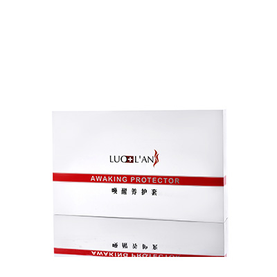 会同气血能量海底轮.外盆底肌修复套