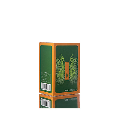 会同女生最爱三清粉