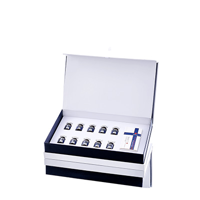 会同产后粘膜修复