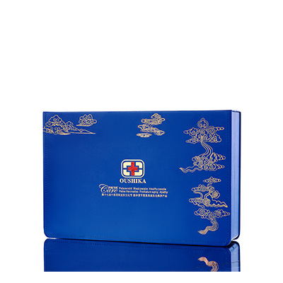 会同产后深度盆底抗衰套