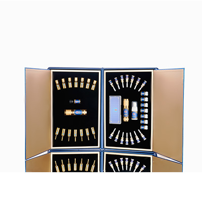 会同7D私密抗衰养护套