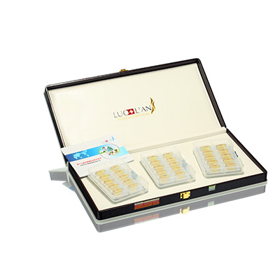 会同产后黏膜弹性修复套