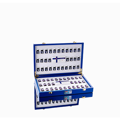 会同润芯综合版