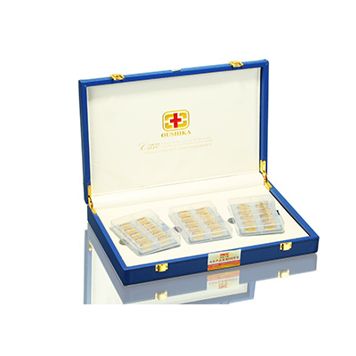 会同盆腔排毒修复套